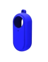 Telesin Housing Case for Insta360 GO 2 (TE-SCE-003) blue