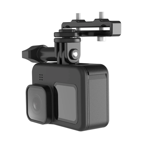 Kup Montați pe scaunul de bicicletă Telesin pentru camere sport 360° (TE-CEB-003) - TLS051 - {ean13} - Sklep Home Screen