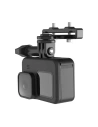 Buy Bicycle cushion bracket mount for sports cameras 360° (TE-CEB-003) - TLS051 - {ean13} - Home Screen Store Europe