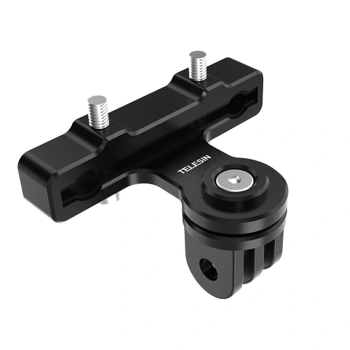 Buy Bicycle cushion bracket mount for sports cameras 360° (TE-CEB-003) - TLS051 - {ean13} - Home Screen Store Europe