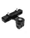 Buy Bicycle cushion bracket mount for sports cameras 360° (TE-CEB-003) - TLS051 - {ean13} - Home Screen Store Europe