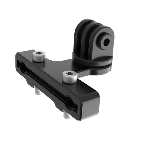 Buy Bicycle cushion bracket mount for sports cameras 360° (TE-CEB-003) - TLS051 - {ean13} - Home Screen Store Europe