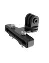 Buy Bicycle cushion bracket mount for sports cameras 360° (TE-CEB-003) - TLS051 - {ean13} - Home Screen Store Europe