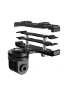 Buy Bicycle cushion bracket mount for sports cameras 360° (TE-CEB-003) - TLS051 - {ean13} - Home Screen Store Europe