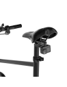 Kup Montați pe scaunul de bicicletă Telesin pentru camere sport 360° (TE-CEB-003) - TLS051 - {ean13} - Sklep Home Screen