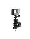 Bicycle mount for sports cameras 360° (DJ-HBM-001)