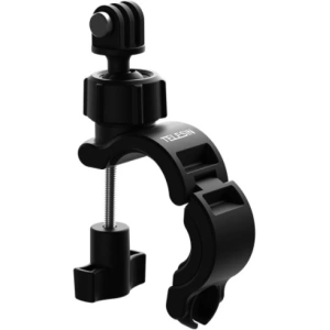 Kup Mocowanie na rower Telesin do kamer sportowych 360° (DJ-HBM-001) - TLS052 - {ean13} - Sklep Home Screen