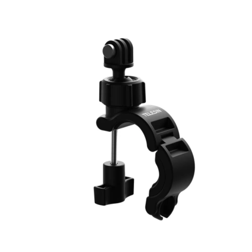 Buy Bicycle mount for sports cameras 360° (DJ-HBM-001) - TLS052 - {ean13} - Home Screen Store Europe