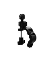 Buy Bicycle mount for sports cameras 360° (DJ-HBM-001) - TLS052 - {ean13} - Home Screen Store Europe