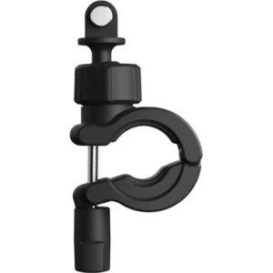 Buy Bicycle mount for sports cameras 360° (DJ-HBM-001) - TLS052 - {ean13} - Home Screen Store Europe