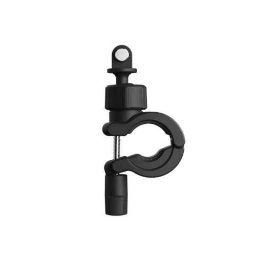 Buy Bicycle mount for sports cameras 360° (DJ-HBM-001) - TLS052 - {ean13} - Home Screen Store Europe