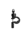 Buy Bicycle mount for sports cameras 360° (DJ-HBM-001) - TLS052 - {ean13} - Home Screen Store Europe