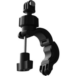Buy Bicycle mount for sports cameras 360° (DJ-HBM-001) - TLS052 - {ean13} - Home Screen Store Europe
