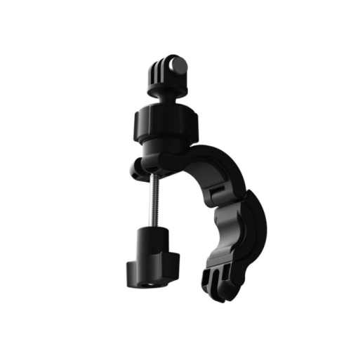 Buy Bicycle mount for sports cameras 360° (DJ-HBM-001) - TLS052 - {ean13} - Home Screen Store Europe