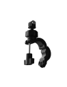 Buy Bicycle mount for sports cameras 360° (DJ-HBM-001) - TLS052 - {ean13} - Home Screen Store Europe