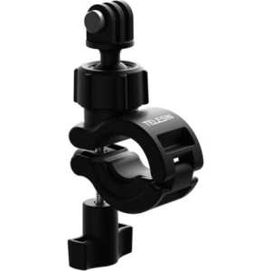 Kup Mocowanie na rower Telesin do kamer sportowych 360° (DJ-HBM-001) - TLS052 - {ean13} - Sklep Home Screen