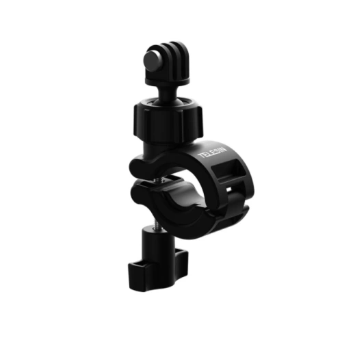 Buy Bicycle mount for sports cameras 360° (DJ-HBM-001) - TLS052 - {ean13} - Home Screen Store Europe