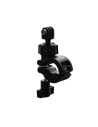 Kup Mocowanie na rower Telesin do kamer sportowych 360° (DJ-HBM-001) - TLS052 - {ean13} - Sklep Home Screen