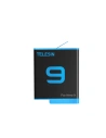 Buy Telesin Battery for GoPro Hero 9 / Hero 10 (GP-BTR-901) 1750 mAh - TLS054 - {ean13} - Home Screen Store Europe