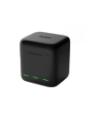 Kup Dreikanal-Ladegerät Box Telesin für GoPro Hero 9 / Hero 10 + 3 Batterien (GP-BNC-902) - TLS055 - {ean13} - Sklep Home Screen