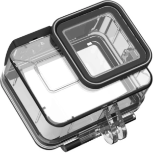 Kup Obudowa wodoodporna Telesin dla GoPro Hero 8 (GP-WTP-801) - TLS056 - {ean13} - Sklep Home Screen