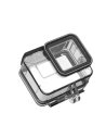Telesin Waterproof case for GoPro Hero 8 (GP-WTP-801)