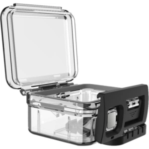 Kup Obiectiv rezistent la apă Telesin pentru GoPro Hero 8 (GP-WTP-801) - TLS056 - {ean13} - Sklep Home Screen