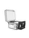 Buy Telesin Waterproof case for GoPro Hero 8 (GP-WTP-801) - TLS056 - {ean13} - Home Screen Store Europe