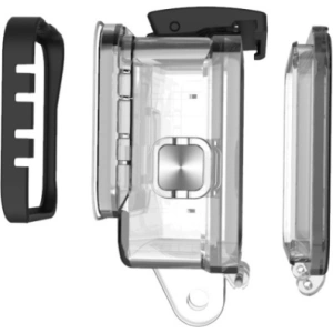 Kup Obiectiv rezistent la apă Telesin pentru GoPro Hero 8 (GP-WTP-801) - TLS056 - {ean13} - Sklep Home Screen