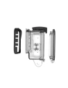 Buy Telesin Waterproof case for GoPro Hero 8 (GP-WTP-801) - TLS056 - {ean13} - Home Screen Store Europe