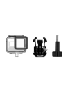 Buy Telesin Waterproof case for GoPro Hero 8 (GP-WTP-801) - TLS056 - {ean13} - Home Screen Store Europe