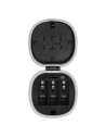 Kup Încărcătorul triplu rezistent la apă Allin box Telesin pentru GoPro Hero 8 + 3 baterii (GP-BNC-803) - TLS058 - {ean13} - Sklep Home Screen