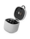Kup Încărcătorul triplu rezistent la apă Allin box Telesin pentru GoPro Hero 8 + 3 baterii (GP-BNC-803) - TLS058 - {ean13} - Sklep Home Screen