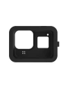 Kup Obiectiv / Cadru de protecție Telesin pentru GoPro Hero 8 (GP-PTC-802-BK) negru - TLS059 - {ean13} - Sklep Home Screen