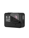 Kup Szkło hartowane na ekran i obiektyw Telesin dla GoPro Hero 8 (GP-FLM-801) - TLS060 - {ean13} - Sklep Home Screen