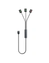 Buy Telesin 3in1 Charging cable for Mavic Mini 2 (TE-MC-001) - TLS061 - {ean13} - Home Screen Store Europe