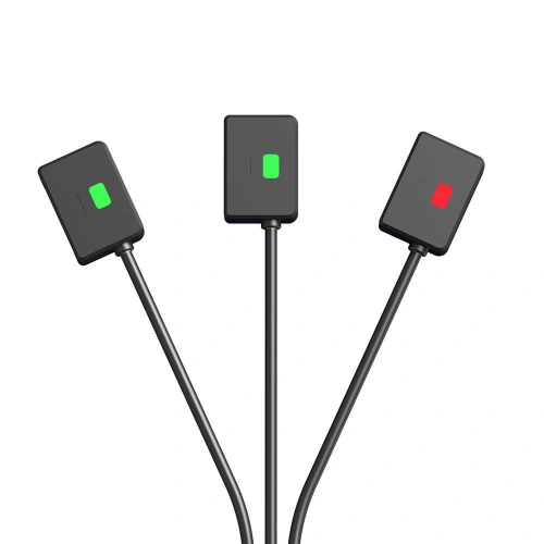 Kup Töltőkábel 3w1 Telesin Mavic Mini 2-höz (TE-MC-001) - TLS061 - {ean13} - Sklep Home Screen