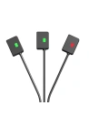 Buy Telesin 3in1 Charging cable for Mavic Mini 2 (TE-MC-001) - TLS061 - {ean13} - Home Screen Store Europe
