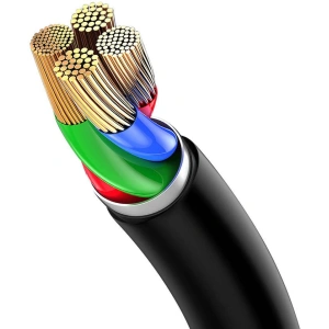 Kabel do ładowania 3w1 Telesin dla Mavic Mini 2 (TE-MC-001)
