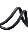 Kup Kabel na nabíjení 3w1 Telesin pro Mavic Mini 2 (TE-MC-001) - TLS061 - {ean13} - Sklep Home Screen