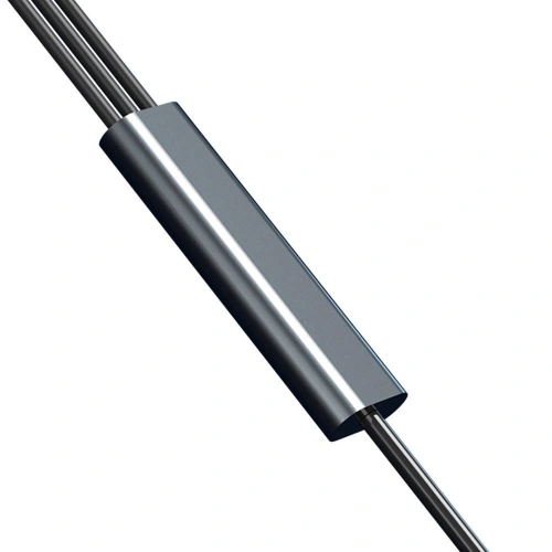 Kup Kabel na nabíjení 3w1 Telesin pro Mavic Mini 2 (TE-MC-001) - TLS061 - {ean13} - Sklep Home Screen