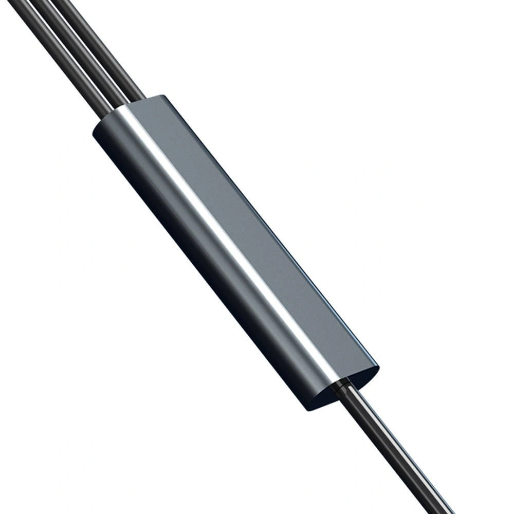 Kabel do ładowania 3w1 Telesin dla Mavic Mini 2 (TE-MC-001)