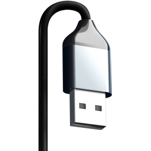 Kabel do ładowania 3w1 Telesin dla Mavic Mini 2 (TE-MC-001)