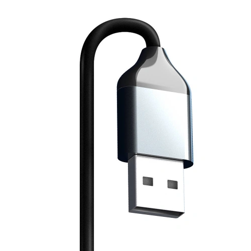 Kup Kabel na nabíjení 3w1 Telesin pro Mavic Mini 2 (TE-MC-001) - TLS061 - {ean13} - Sklep Home Screen