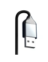 Buy Telesin 3in1 Charging cable for Mavic Mini 2 (TE-MC-001) - TLS061 - {ean13} - Home Screen Store Europe