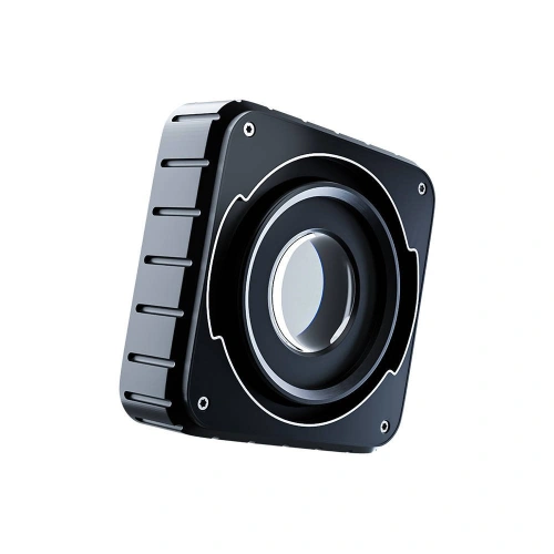 Kup Max Lens Mod lencse Telesin a GoPro Hero 9 / Hero 10-hez (GP-LEN-001) - TLS063 - {ean13} - Sklep Home Screen