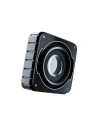 Kup Max Lens Mod lencse Telesin a GoPro Hero 9 / Hero 10-hez (GP-LEN-001) - TLS063 - {ean13} - Sklep Home Screen