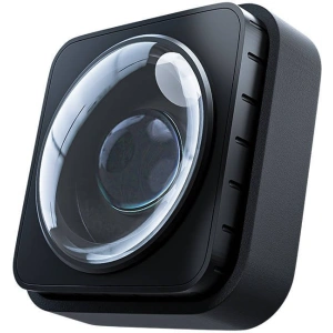 Soczewka Max Lens Mod Telesin dla GoPro Hero 9 / Hero 10 (GP-LEN-001)