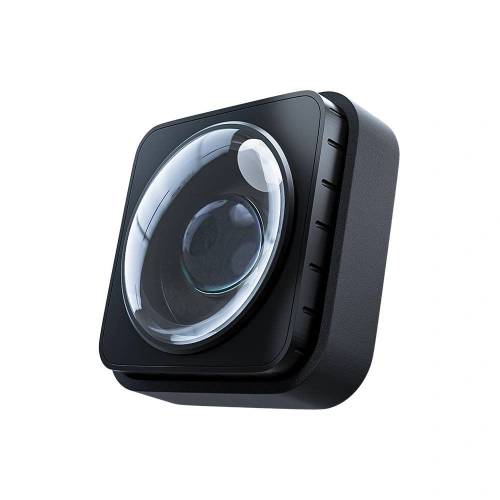 Kup Max Lens Mod lencse Telesin a GoPro Hero 9 / Hero 10-hez (GP-LEN-001) - TLS063 - {ean13} - Sklep Home Screen