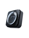 Buy Max Lens Mod Telesin for GoPro Hero 9 / Hero 10 (GP-LEN-001) - TLS063 - {ean13} - Home Screen Store Europe